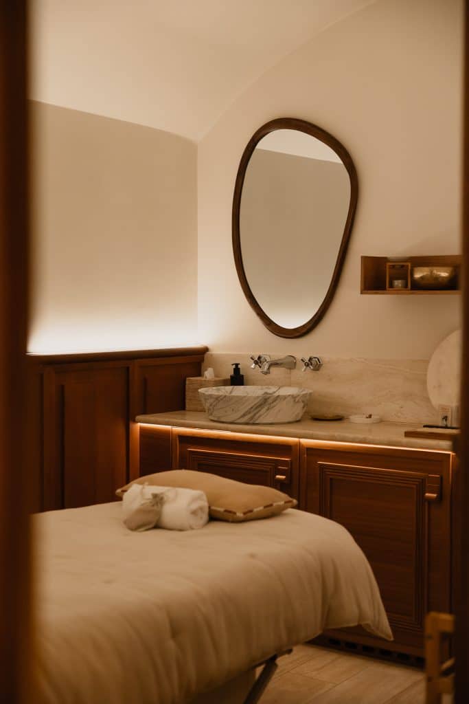 Hôtel Hana